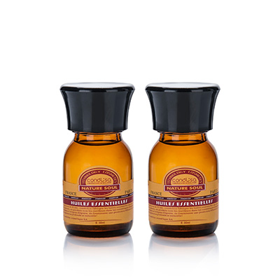 明山皮膜瞬间修复精华