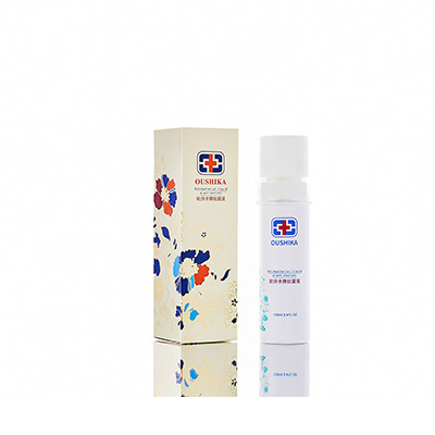 明山万能抗菌喷雾