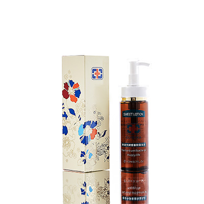 明山男女外阴洗液