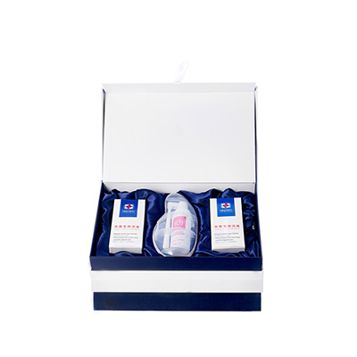 明山阴道抑菌护理套盒