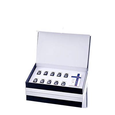 私密回春抗衰紧致套明山