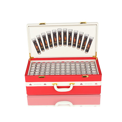 明山卵巢抗衰复合粉