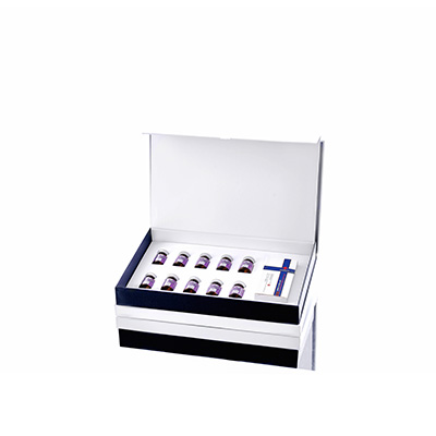 明山严重问题修复套