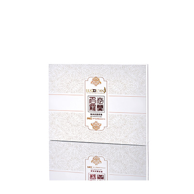 明山产后阴道免疫恢复套