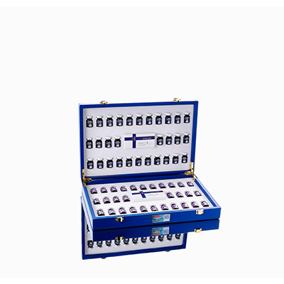 明山润芯综合版