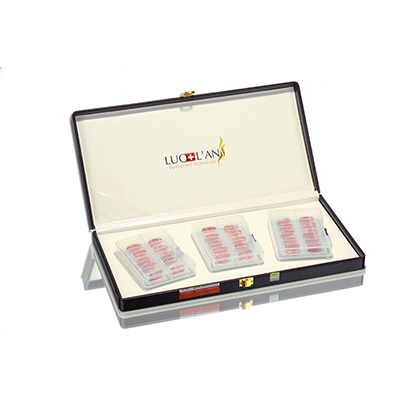 明山产后排恶露套 