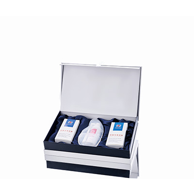 明山阴道抑菌护理套盒