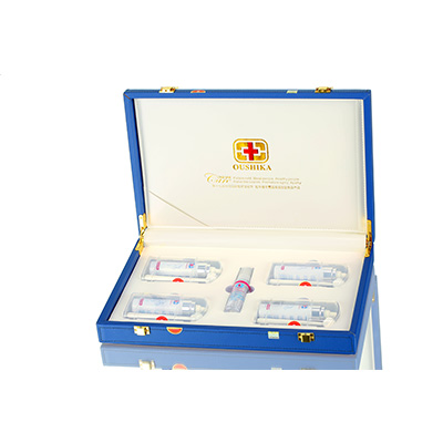 恢复自洁系统套明山