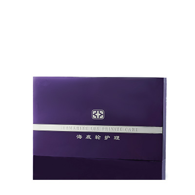 气血能量海底轮明山