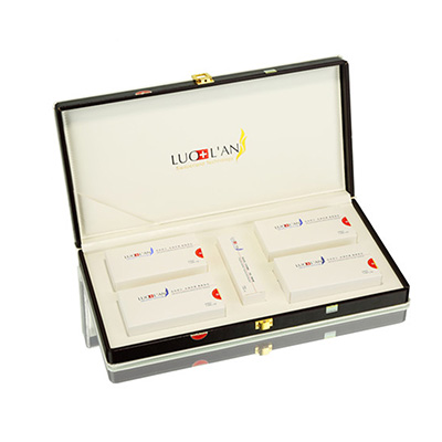 阴道排毒养护套明山